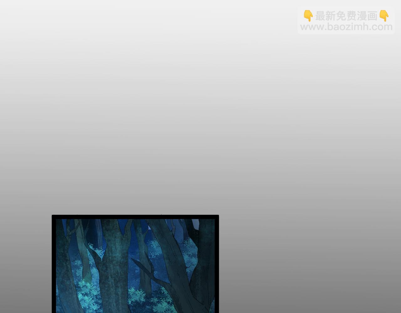 第019话 诡异小镇(1/3)-第19话