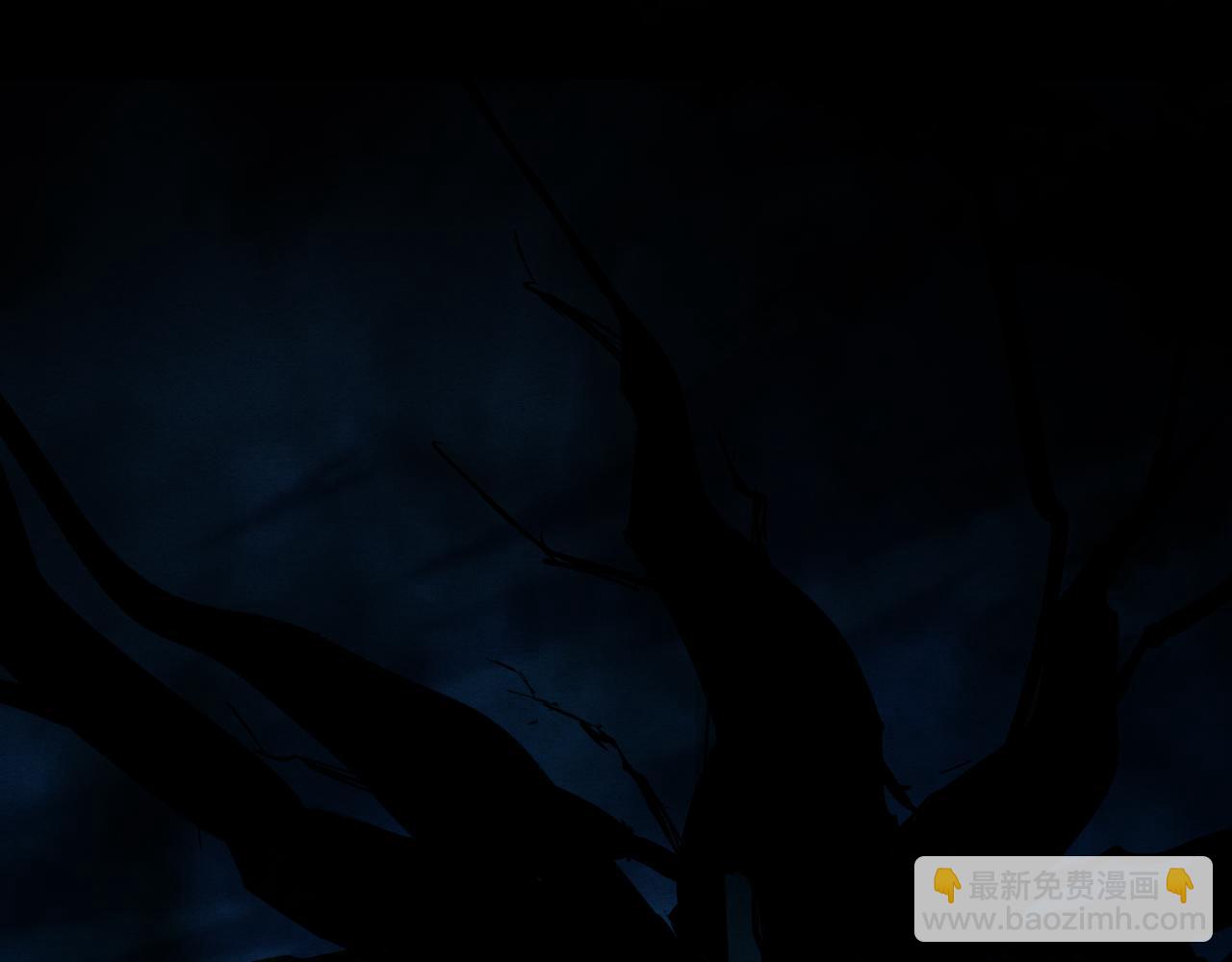 第019话 诡异小镇(1/3)-第19话