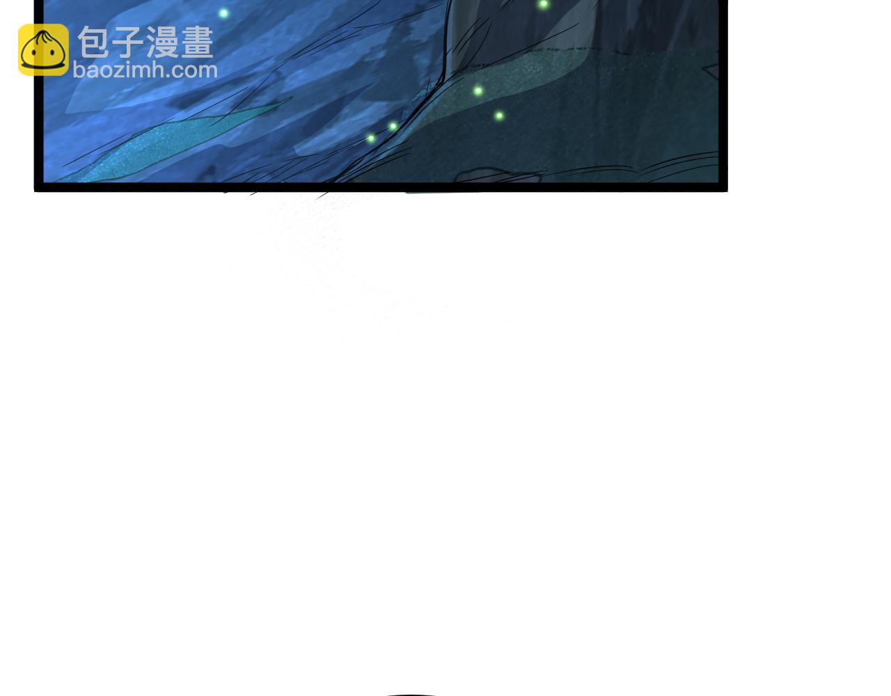 第019话 诡异小镇(1/3)-第19话