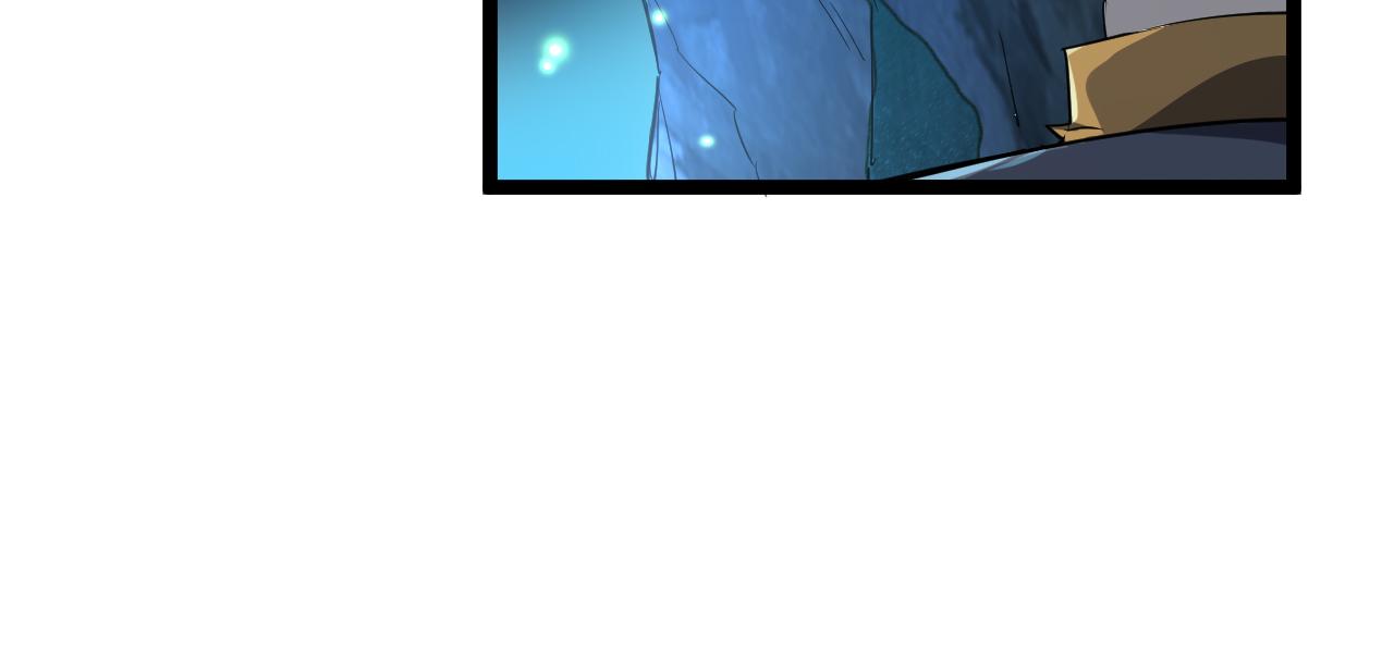 第019话 诡异小镇(1/3)-第19话