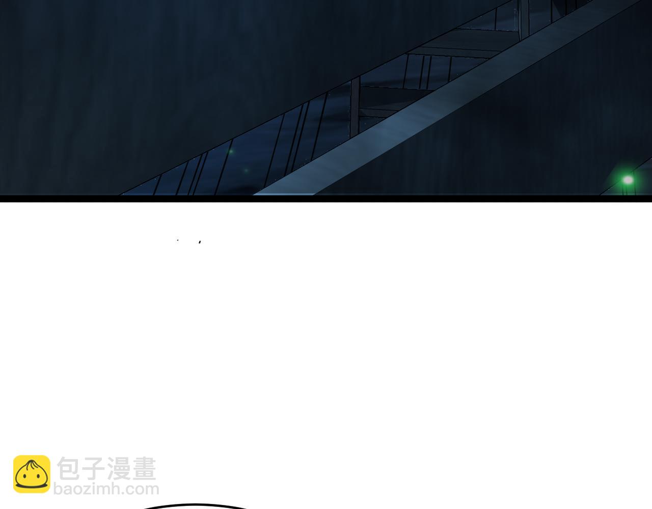 第019话 诡异小镇(1/3)-第19话