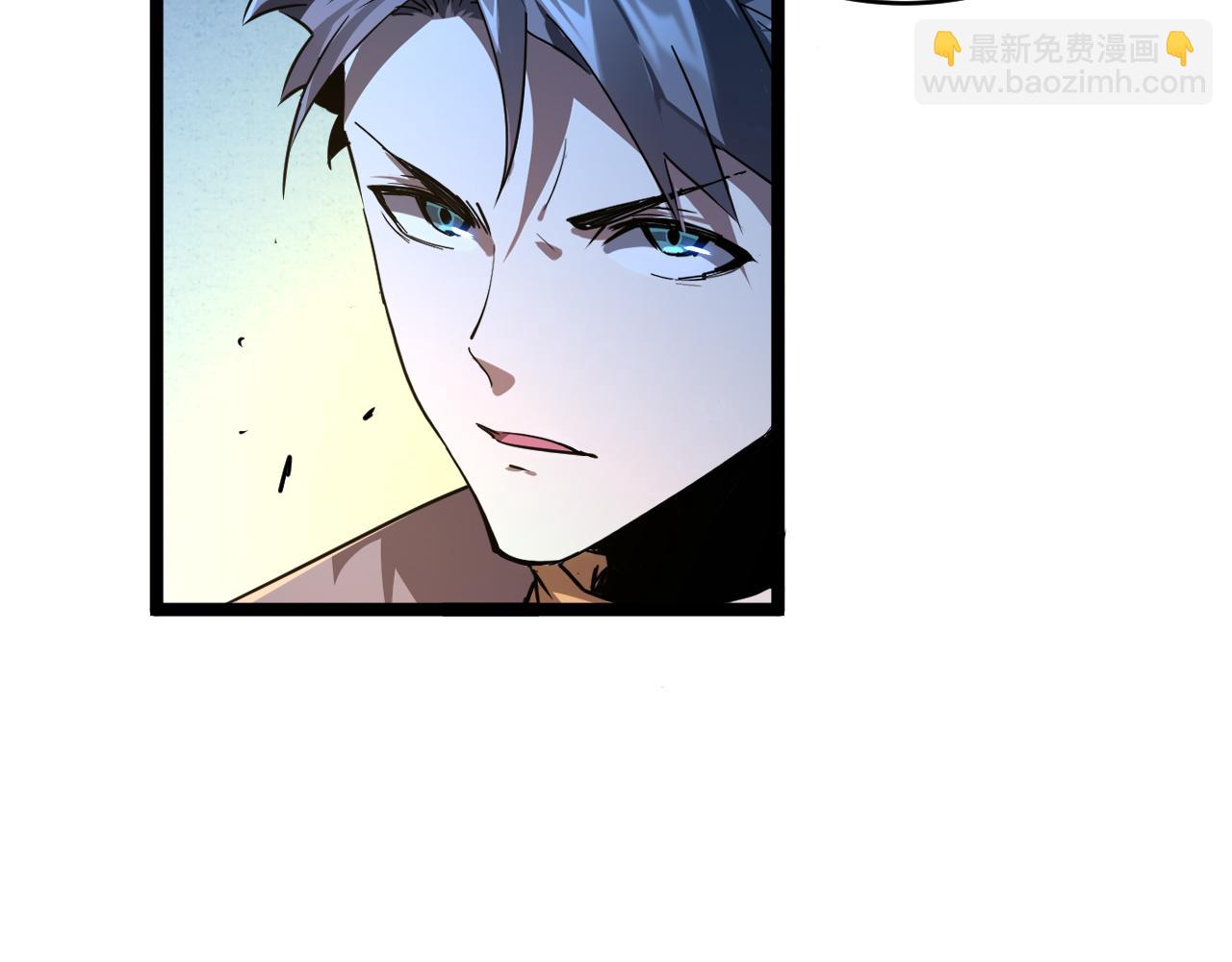 第021话 击败黑树人祭司(1/3)-第21话