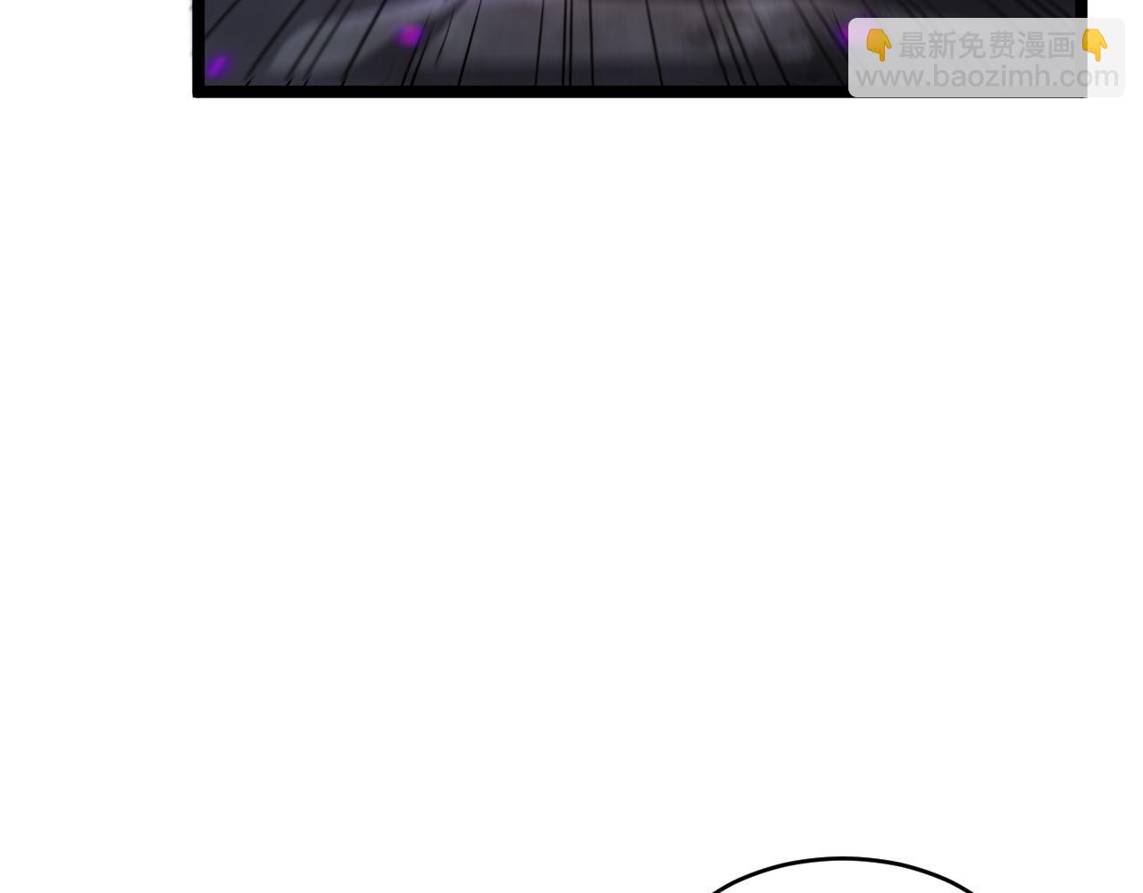 第021话 击败黑树人祭司(1/3)-第21话