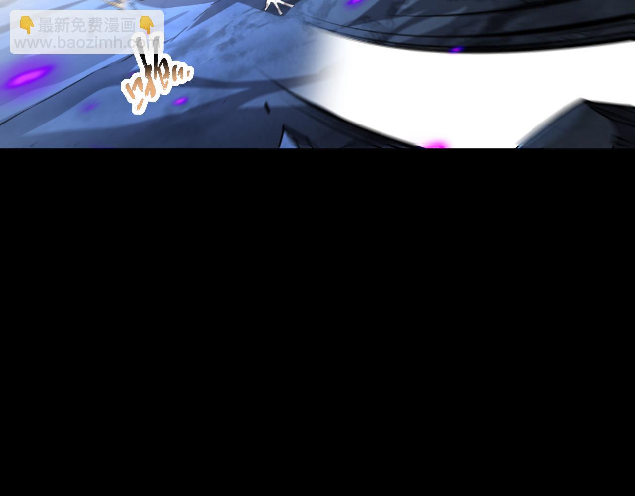 第021话 击败黑树人祭司(1/3)-第21话