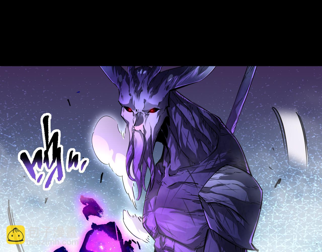 第021话 击败黑树人祭司(1/3)-第21话