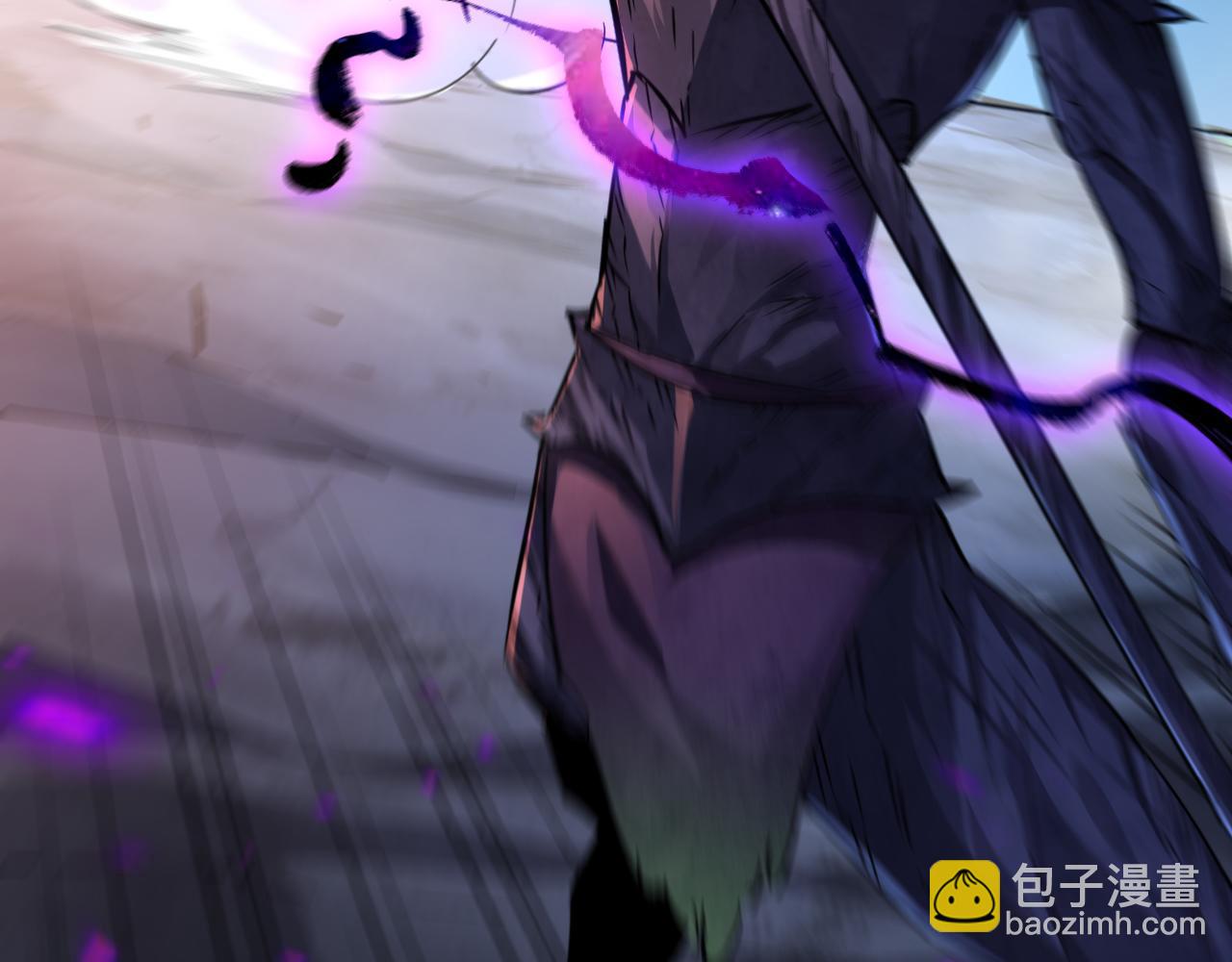 第021话 击败黑树人祭司(1/3)-第21话