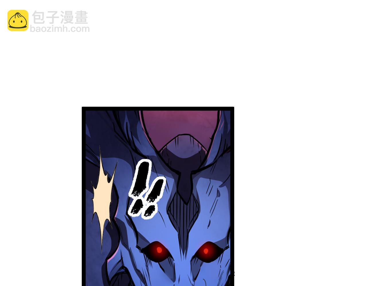 第021话 击败黑树人祭司(1/3)-第21话