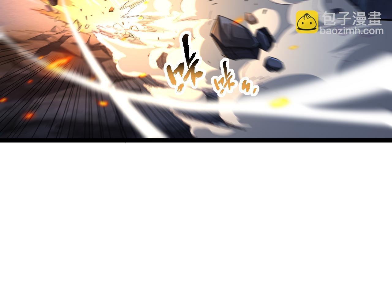 第021话 击败黑树人祭司(1/3)-第21话