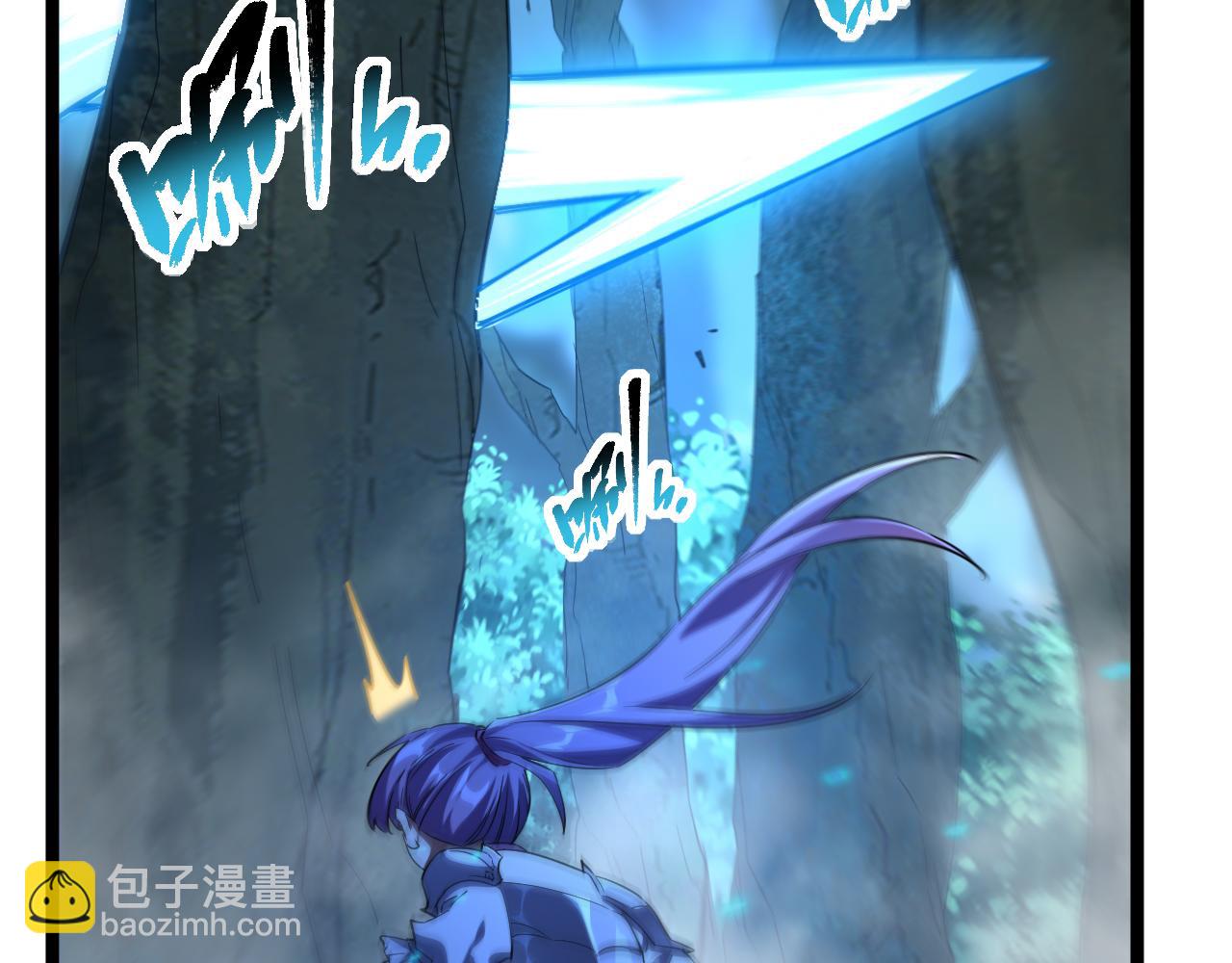 第023话 事了拂衣去(1/3)-第23话