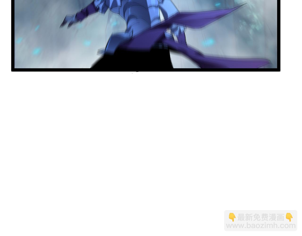 第023话 事了拂衣去(1/3)-第23话