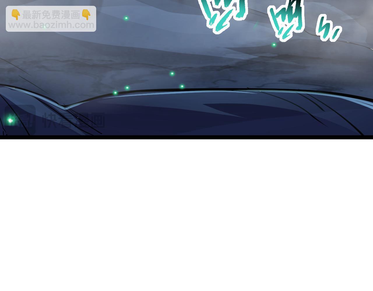 第023话 事了拂衣去(1/3)-第23话