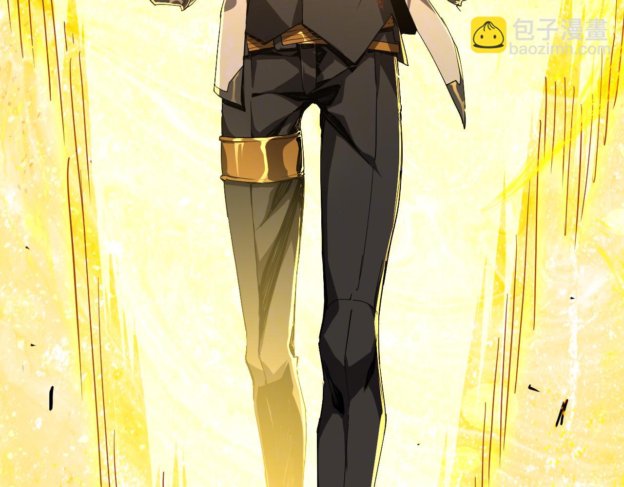 第003话 全职业制霸(1/3)-第3话