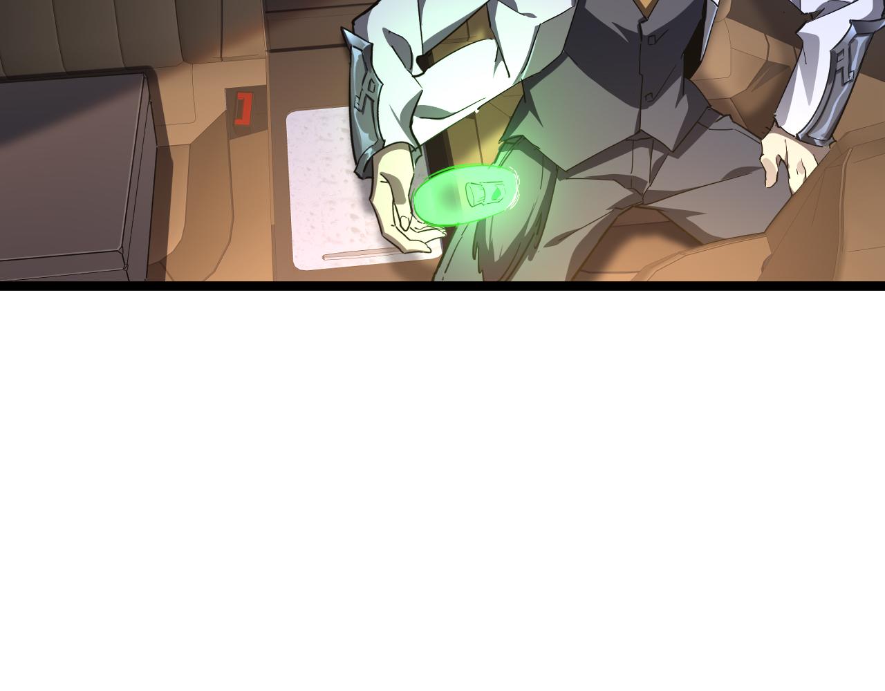 第029话 黑手毒辣，小人终遭难(1/3)-第29话