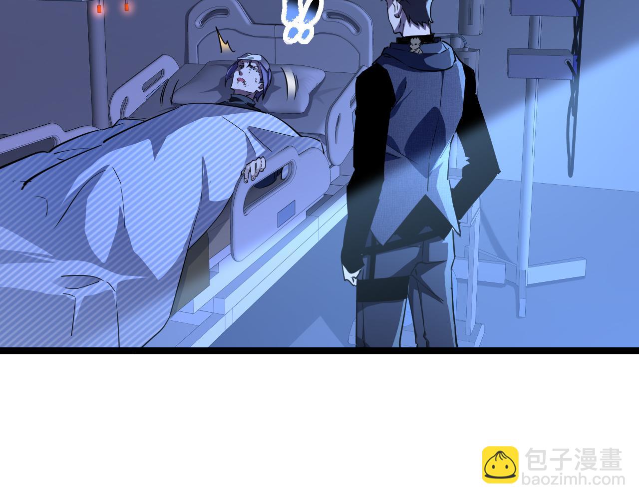 第031话 幕后黑手初现(1/3)-第31话