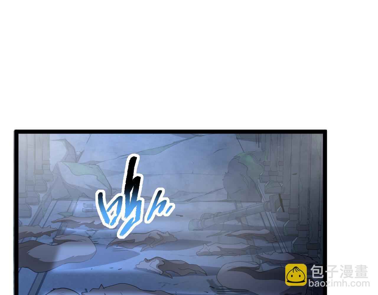 第033话 神秘密室(1/3)-第33话