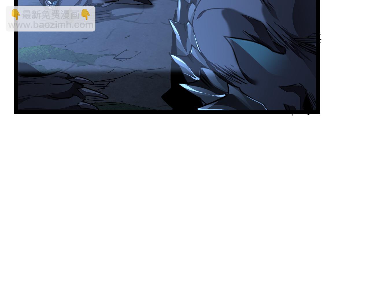 第033话 神秘密室(1/3)-第33话