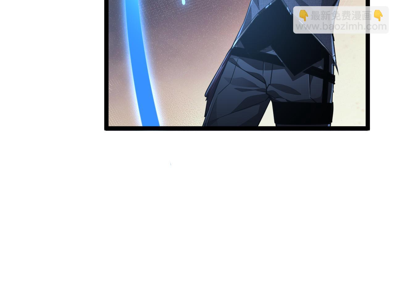 第033话 神秘密室(1/3)-第33话