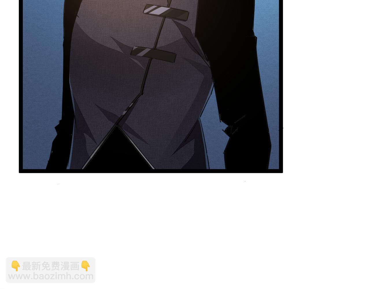 第033话 神秘密室(1/3)-第33话