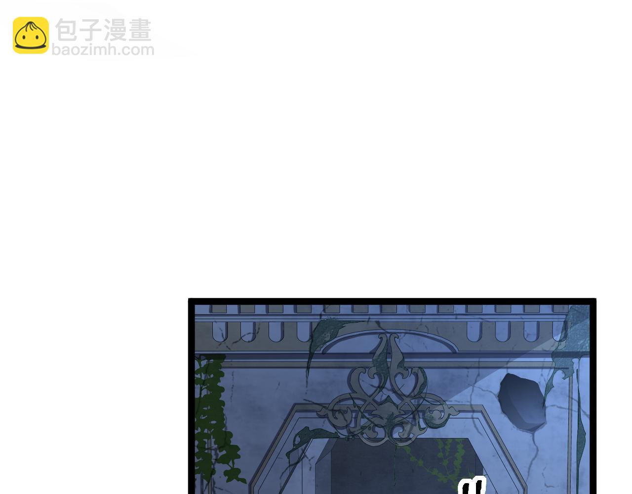 第033话 神秘密室(1/3)-第33话