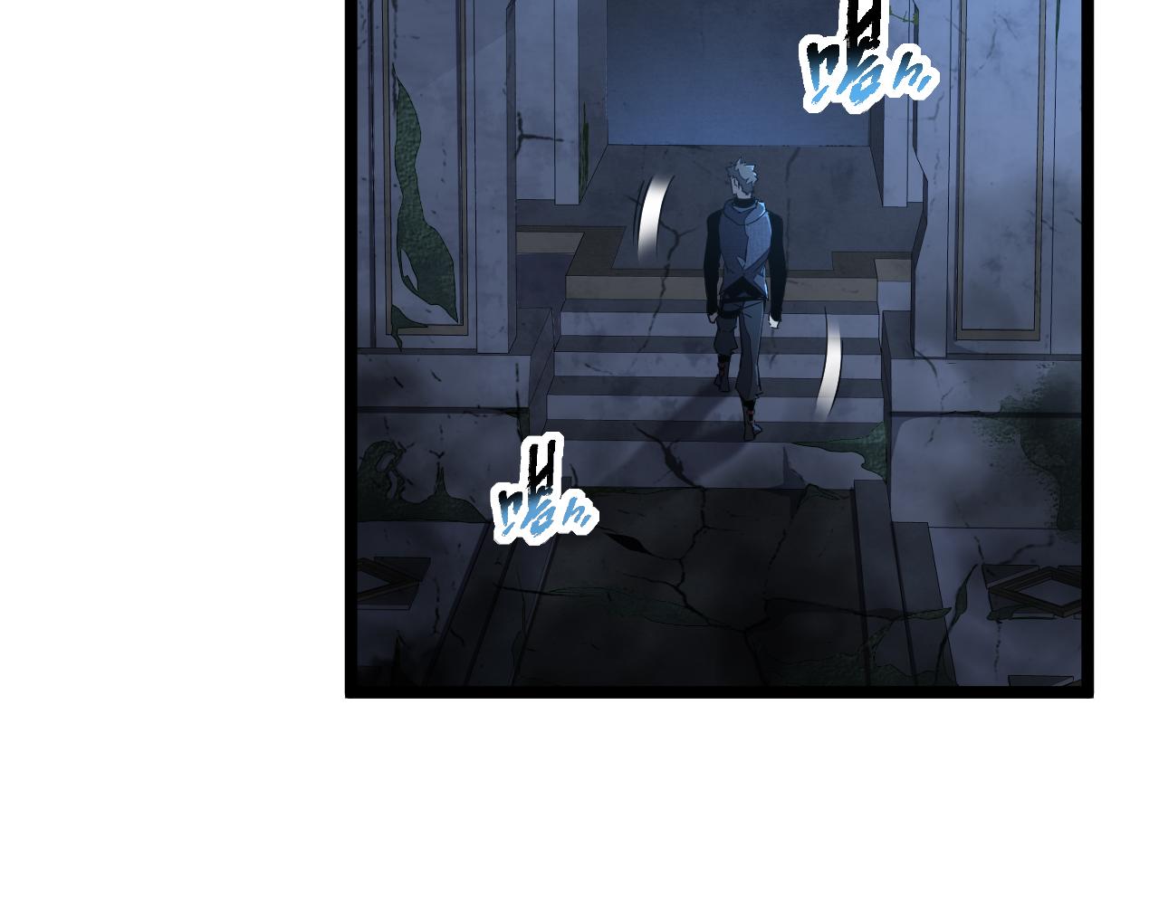 第033话 神秘密室(1/3)-第33话