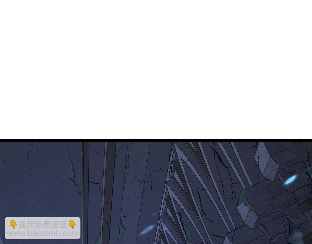 第033话 神秘密室(1/3)-第33话