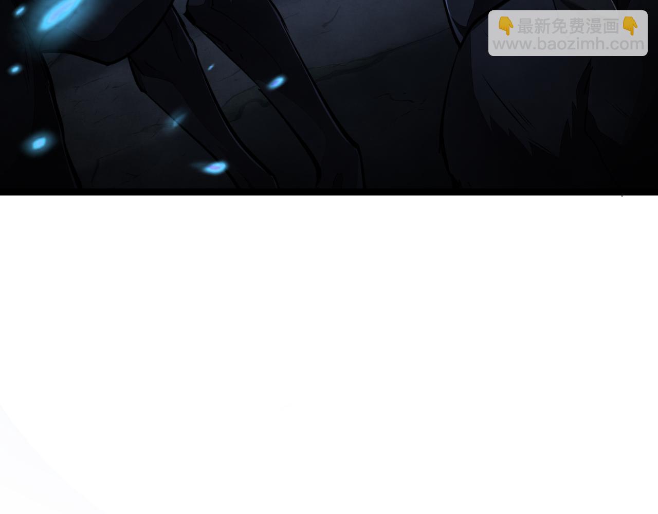 第033话 神秘密室(1/3)-第33话