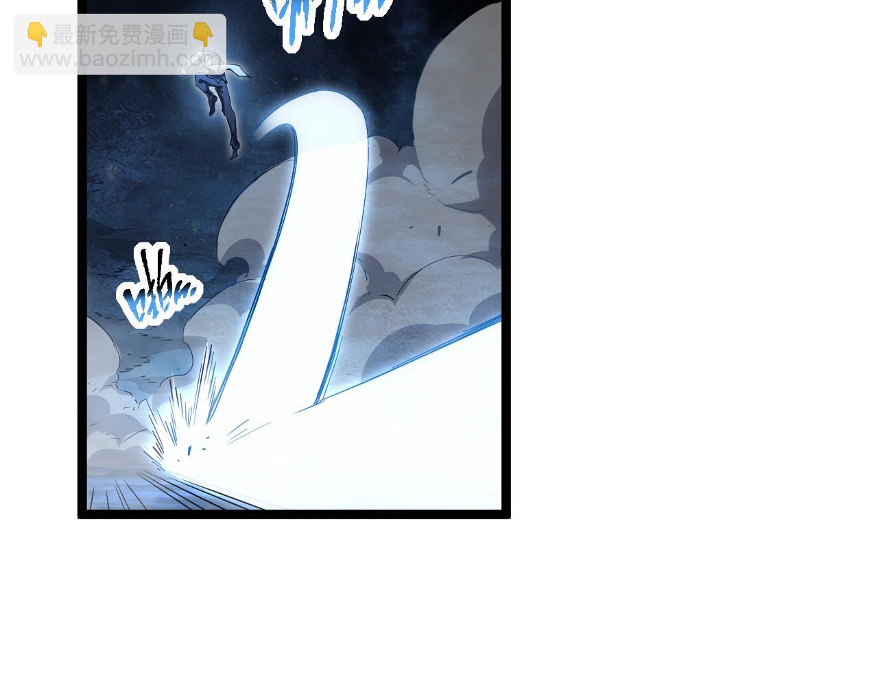 第005话 英灵考验的真谛(1/3)-第5话