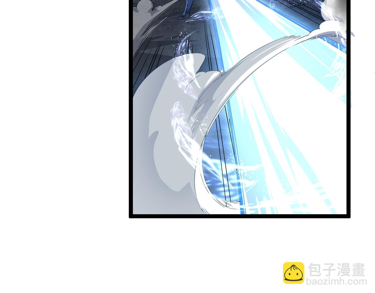 第005话 英灵考验的真谛(1/3)-第5话