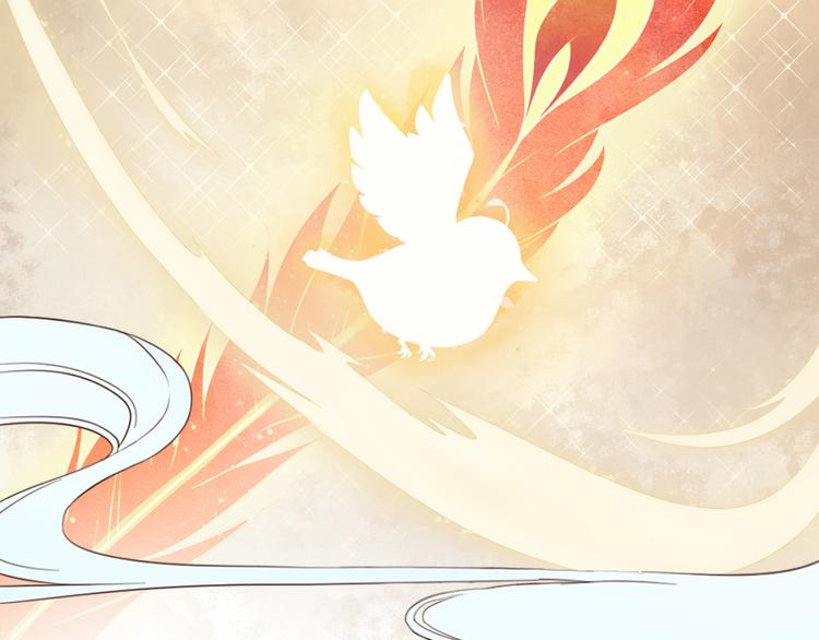 第10话 修仙的愿望(1/2)-第11话