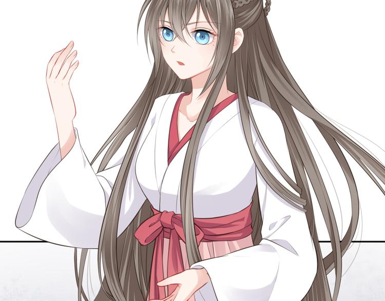 第10话 修仙的愿望(1/2)-第11话