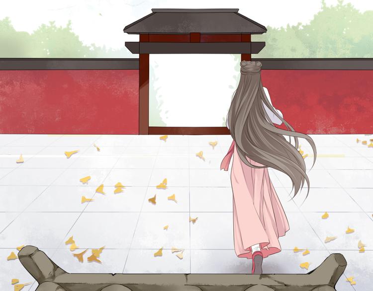 第10话 修仙的愿望(1/2)-第11话