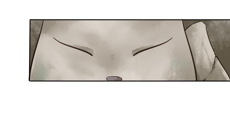 第10话 修仙的愿望(1/2)-第11话