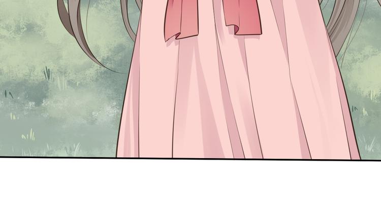 第10话 修仙的愿望(1/2)-第11话