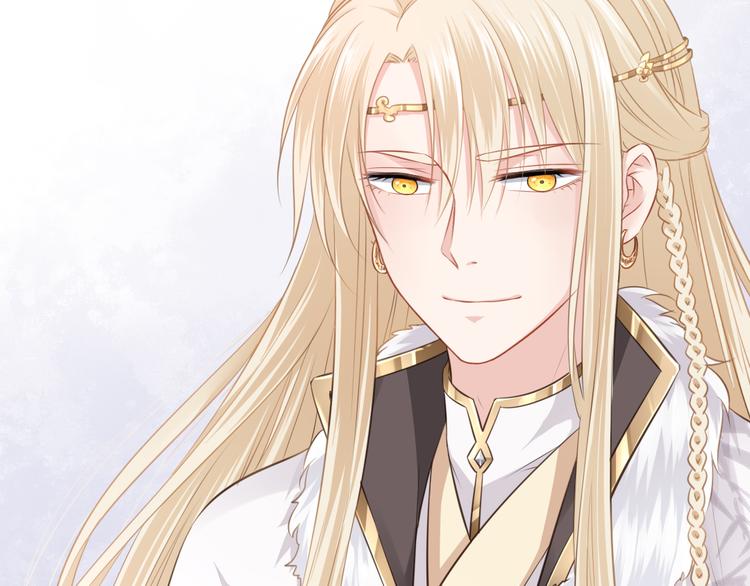 第16话 女儿红（二）(1/2)-第17话