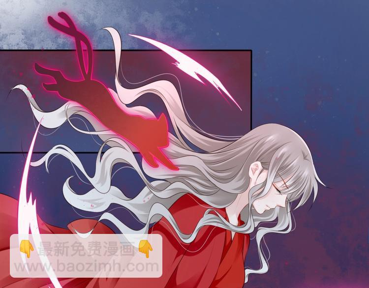 第22话 女儿红（八）(1/2)-第23话