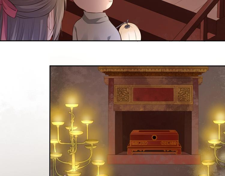 第30话 梦山寺（五）(1/2)-第31话