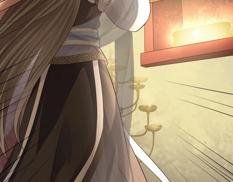 第30话 梦山寺（五）(1/2)-第31话