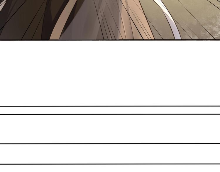 第30话 梦山寺（五）(1/2)-第31话