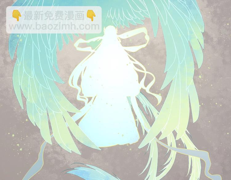 第32话  梦山寺（完）(1/2)-第33话