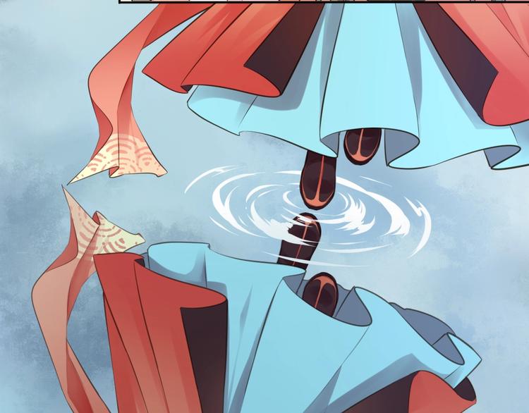 第34话 报信(1/2)-第35话