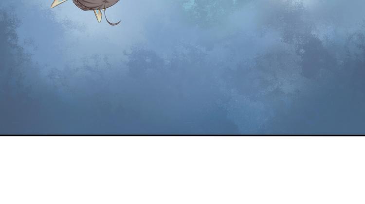 第34话 报信(1/2)-第35话