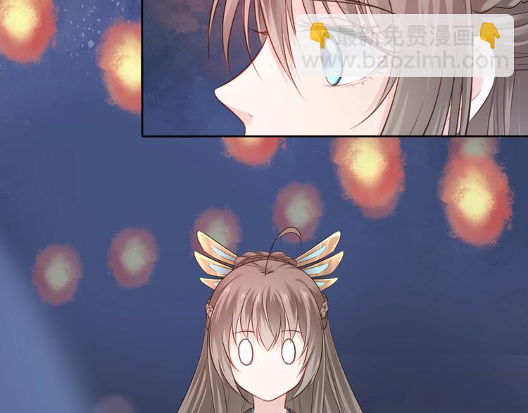 第34话 报信(1/2)-第35话