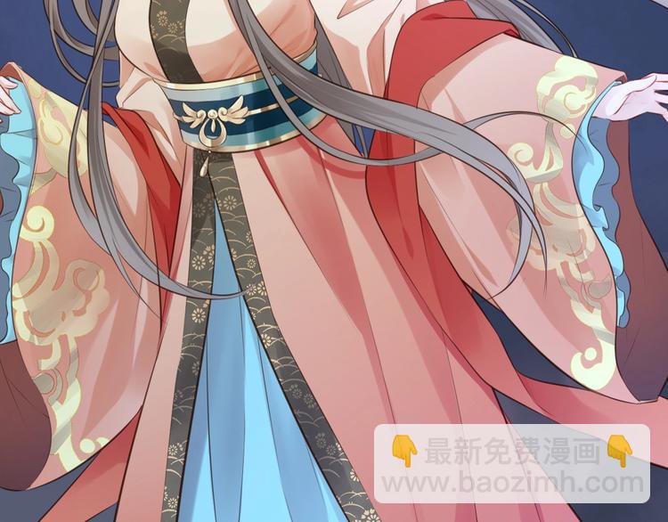 第34话 报信(1/2)-第35话