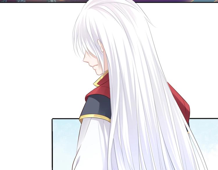 第34话 报信(1/2)-第35话