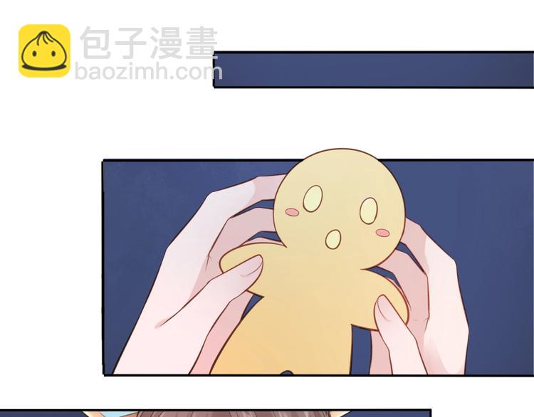 第34话 报信(1/2)-第35话