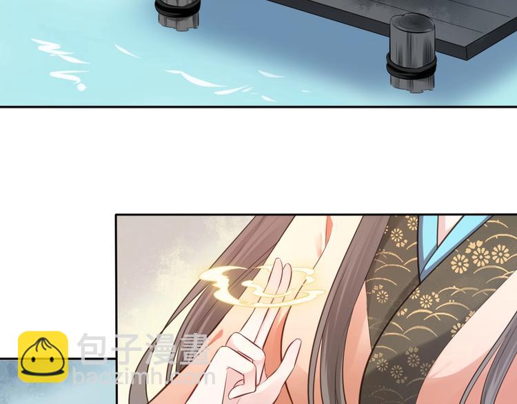 第34话 报信(1/2)-第35话