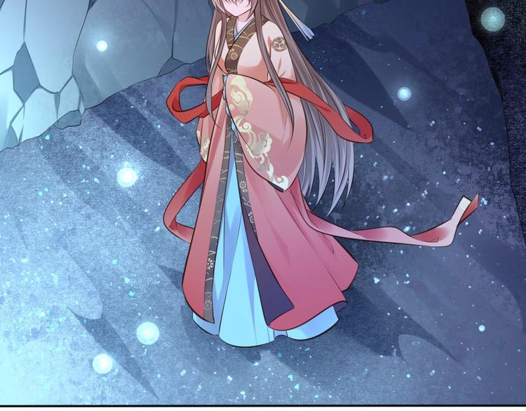 第36话 妖界的秘密(1/2)-第37话