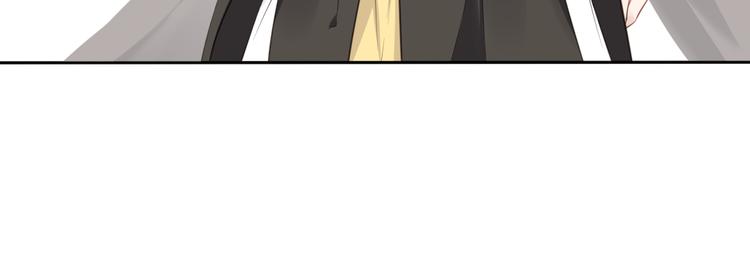 第4话 口嫌体正直(1/2)-第5话