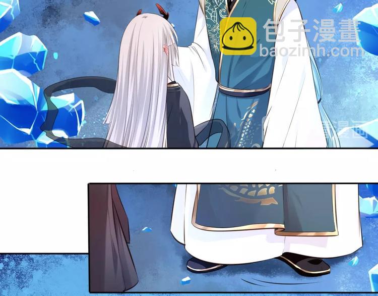 第40话 青鸟(1/2)-第41话