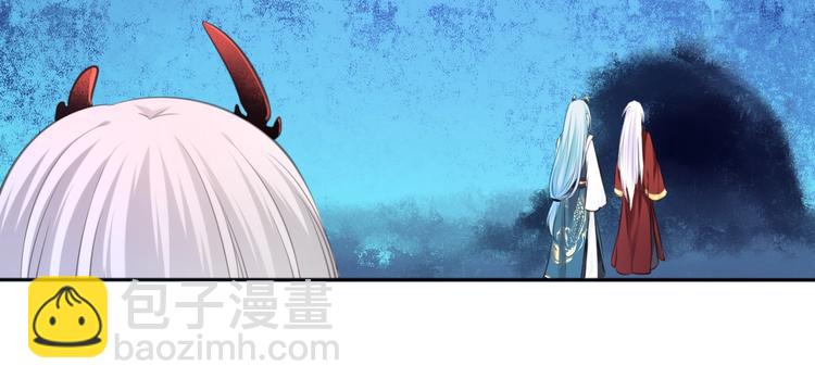 第40话 青鸟(1/2)-第41话